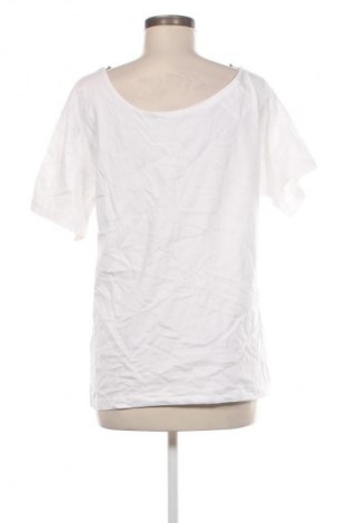 Γυναικείο t-shirt Unbranded, Μέγεθος L, Χρώμα Πολύχρωμο, Τιμή 10,99 €
