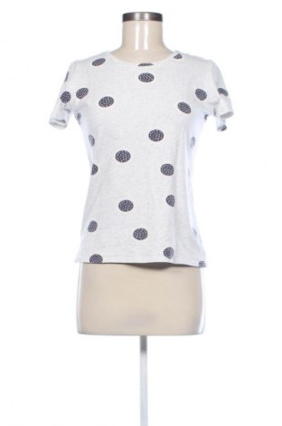 Γυναικείο t-shirt Unbranded, Μέγεθος S, Χρώμα Πολύχρωμο, Τιμή 4,19 €