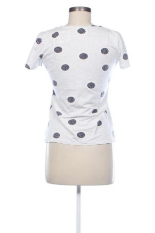Γυναικείο t-shirt Unbranded, Μέγεθος S, Χρώμα Πολύχρωμο, Τιμή 4,19 €