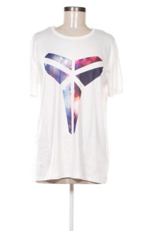 Dámske tričko Unbranded, Veľkosť XL, Farba Biela, Cena  9,95 €