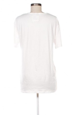 Dámske tričko Unbranded, Veľkosť XL, Farba Biela, Cena  9,95 €