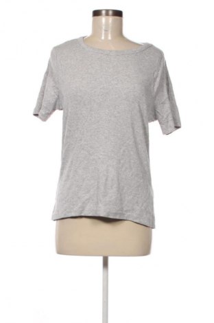 Női póló Unbranded, Méret XXL, Szín Szürke, Ár 3 079 Ft