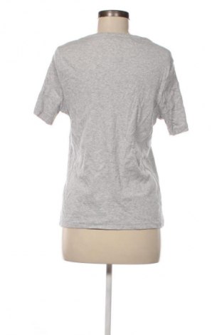 Női póló Unbranded, Méret XXL, Szín Szürke, Ár 3 079 Ft