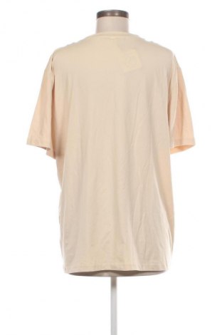 Női póló Unbranded, Méret XL, Szín Sokszínű, Ár 4 079 Ft