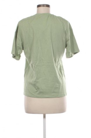 Damen T-Shirt Unbranded, Größe L, Farbe Grün, Preis € 12,99