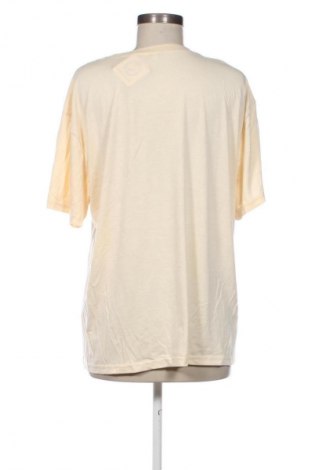 Női póló Unbranded, Méret XXL, Szín Ekrü
, Ár 4 659 Ft
