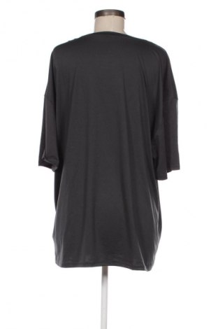 Női póló Unbranded, Méret XL, Szín Szürke, Ár 4 659 Ft