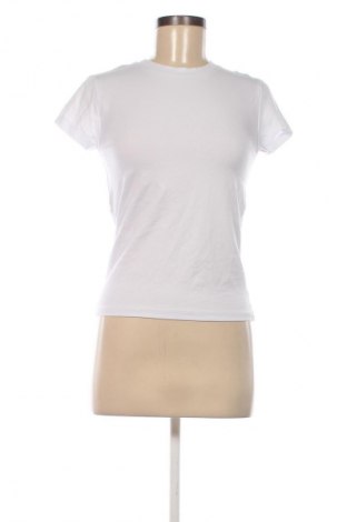 Dámske tričko Unbranded, Veľkosť L, Farba Biela, Cena  8,88 €