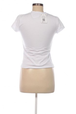 Dámske tričko Unbranded, Veľkosť L, Farba Biela, Cena  8,88 €
