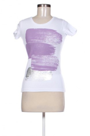Damski T-shirt Unbranded, Rozmiar S, Kolor Kolorowy, Cena 91,99 zł