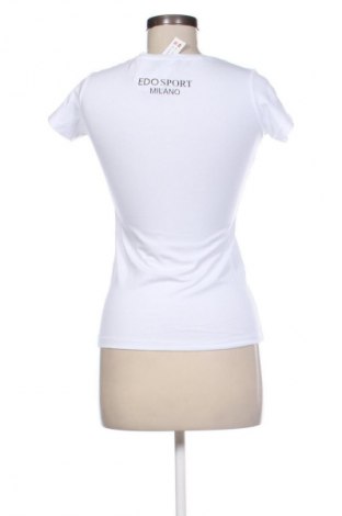 Damski T-shirt Unbranded, Rozmiar S, Kolor Kolorowy, Cena 91,99 zł