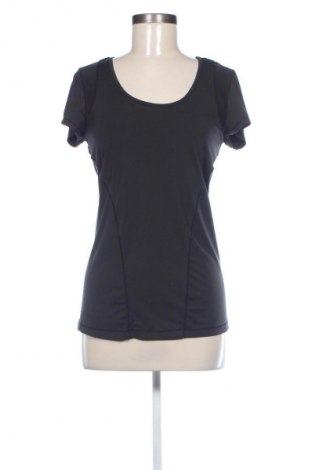 Damen T-Shirt Unbranded, Größe M, Farbe Schwarz, Preis € 11,46