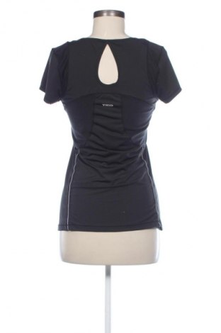 Damen T-Shirt Unbranded, Größe M, Farbe Schwarz, Preis € 11,46