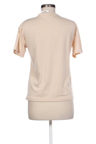 Damen T-Shirt Unbranded, Größe M, Farbe Beige, Preis € 5,99