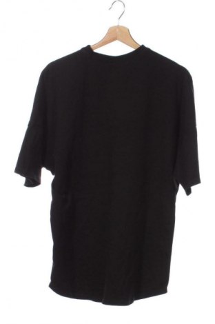 Damen T-Shirt Unbranded, Größe XS, Farbe Schwarz, Preis € 5,99