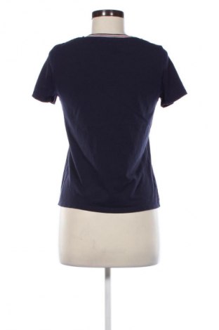 Damen T-Shirt Unbranded, Größe M, Farbe Blau, Preis € 5,99