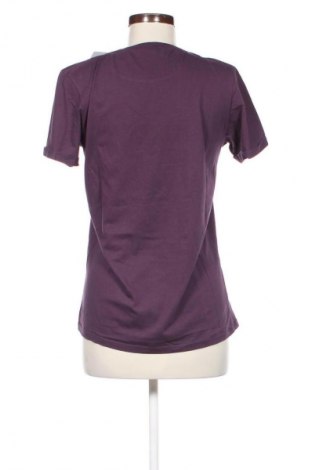 Női póló Unbranded, Méret XL, Szín Lila, Ár 3 598 Ft