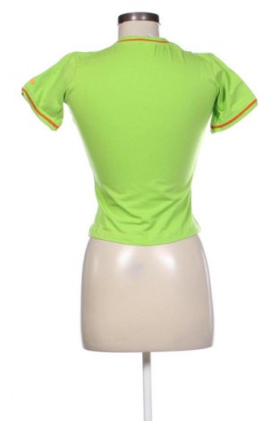 Damen T-Shirt Unbranded, Größe S, Farbe Grün, Preis € 5,99