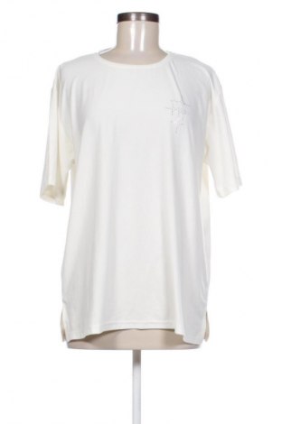 Damski T-shirt Unbranded, Rozmiar L, Kolor Biały, Cena 25,99 zł