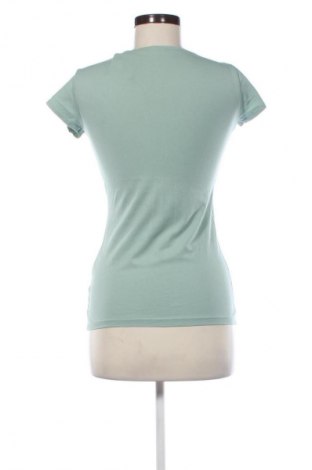Damen T-Shirt Unbranded, Größe M, Farbe Grün, Preis € 5,99