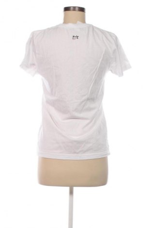 Női póló Unbranded, Méret S, Szín Fehér, Ár 2 459 Ft