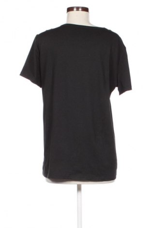 Női póló Unbranded, Méret XL, Szín Fekete, Ár 2 459 Ft