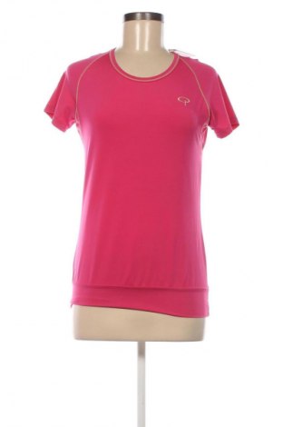 Damen T-Shirt Unbranded, Größe S, Farbe Rosa, Preis € 4,99
