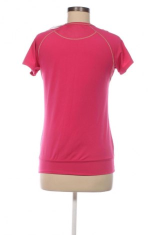 Damen T-Shirt Unbranded, Größe S, Farbe Rosa, Preis € 4,99