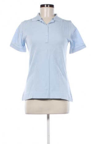 Damen T-Shirt Unbranded, Größe M, Farbe Blau, Preis € 5,99