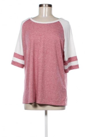Damen T-Shirt Unbranded, Größe XL, Farbe Mehrfarbig, Preis € 7,99