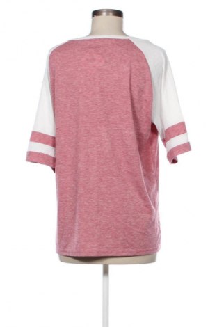 Damen T-Shirt Unbranded, Größe XL, Farbe Mehrfarbig, Preis € 7,99