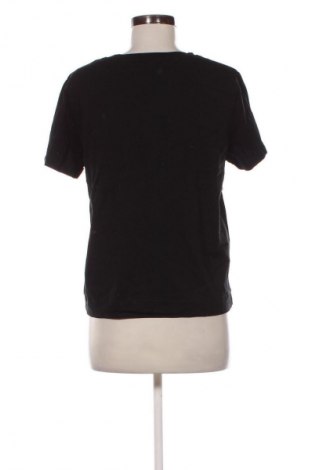 Damen T-Shirt Unbranded, Größe XXL, Farbe Mehrfarbig, Preis 11,99 €