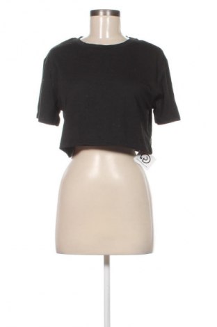 Γυναικείο t-shirt Unbranded, Μέγεθος S, Χρώμα Μαύρο, Τιμή 8,99 €