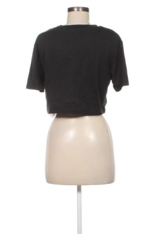 Γυναικείο t-shirt Unbranded, Μέγεθος S, Χρώμα Μαύρο, Τιμή 8,99 €