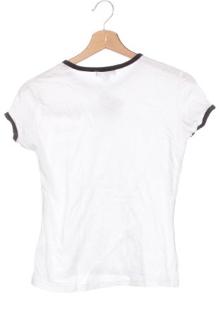 Γυναικείο t-shirt Unbranded, Μέγεθος XS, Χρώμα Πολύχρωμο, Τιμή 7,99 €
