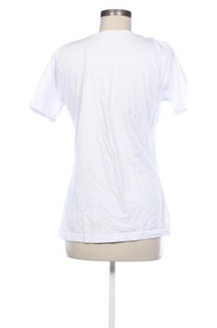 Damski T-shirt Unbranded, Rozmiar XL, Kolor Kolorowy, Cena 39,90 zł