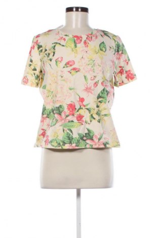 Damski T-shirt Unbranded, Rozmiar M, Kolor Kolorowy, Cena 40,00 zł