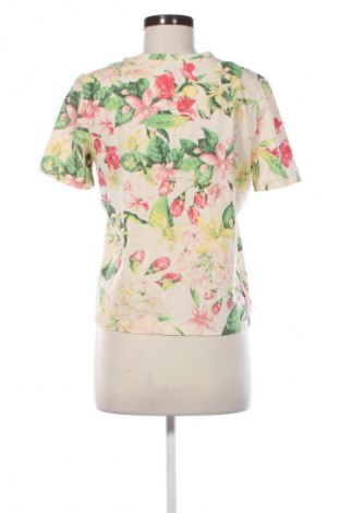 Damski T-shirt Unbranded, Rozmiar M, Kolor Kolorowy, Cena 40,00 zł