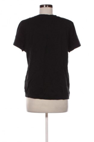 Damski T-shirt Unbranded, Rozmiar XL, Kolor Czarny, Cena 55,99 zł
