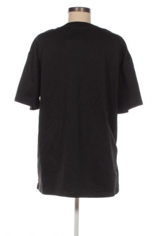 Γυναικείο t-shirt Unbranded, Μέγεθος XL, Χρώμα Πολύχρωμο, Τιμή 10,99 €