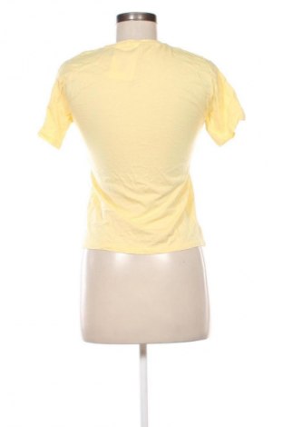 Damen T-Shirt Unbranded, Größe S, Farbe Mehrfarbig, Preis 11,99 €