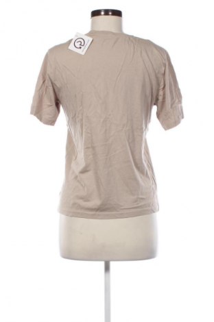 Női póló Unbranded, Méret XL, Szín Bézs, Ár 2 869 Ft