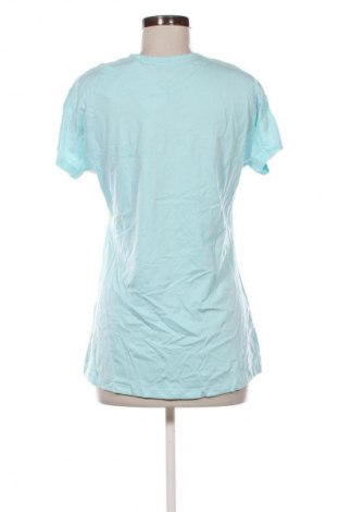 Damski T-shirt Unbranded, Rozmiar XL, Kolor Kolorowy, Cena 63,99 zł