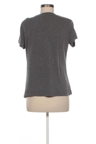 Damski T-shirt Unbranded, Rozmiar M, Kolor Szary, Cena 40,45 zł