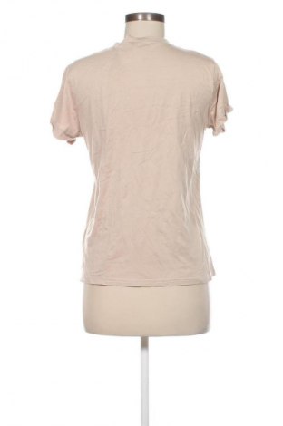 Damen T-Shirt Unbranded, Größe M, Farbe Beige, Preis € 11,99