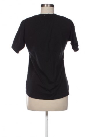 Damski T-shirt Unbranded, Rozmiar M, Kolor Czarny, Cena 40,06 zł