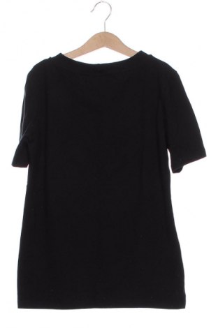Damen T-Shirt Unbranded, Größe XS, Farbe Schwarz, Preis 8,70 €