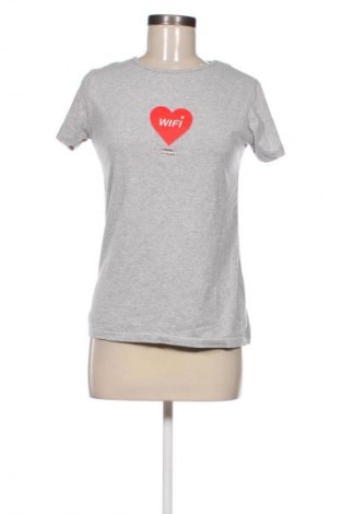 Damski T-shirt Unbranded, Rozmiar M, Kolor Kolorowy, Cena 40,06 zł