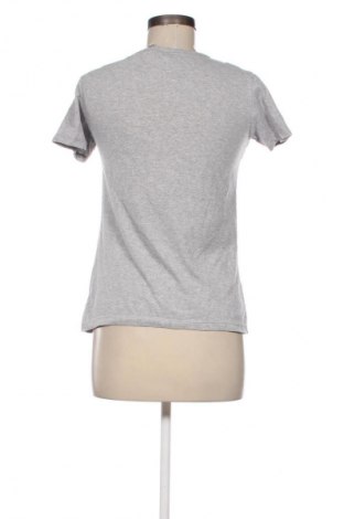 Damski T-shirt Unbranded, Rozmiar M, Kolor Kolorowy, Cena 40,06 zł