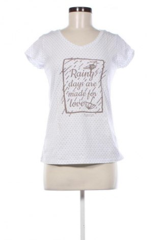 Damski T-shirt Unbranded, Rozmiar S, Kolor Kolorowy, Cena 65,98 zł
